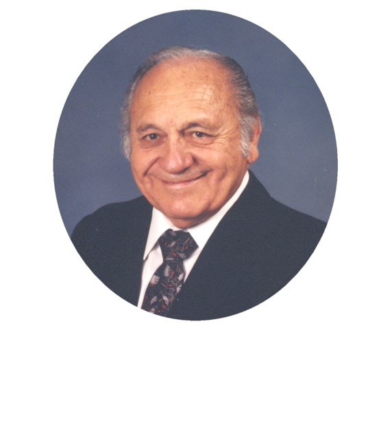 Obituary of Mariano G Rivas Jr.