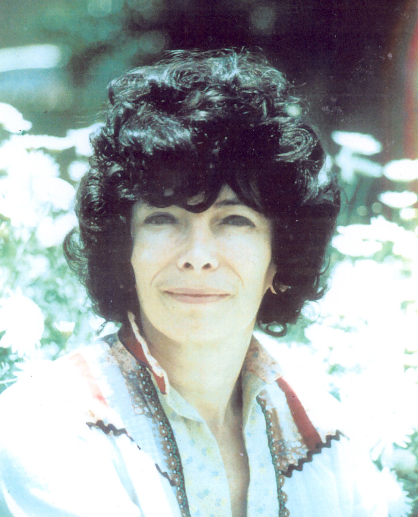 Helen B. Kent Obituary - Los Angeles, CA