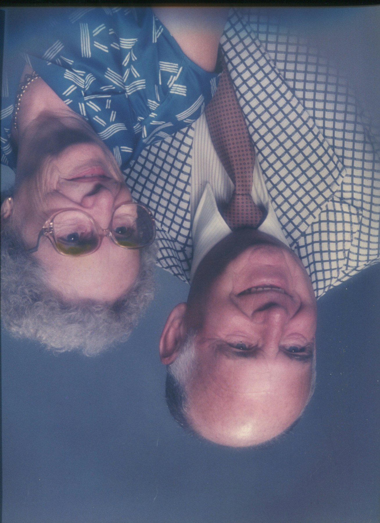 William Benjamin Knapp Sr. Obituary Lake Worth, FL