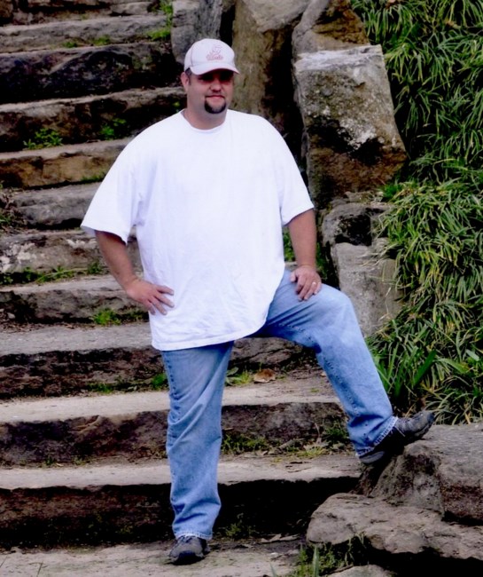 Obituary of Cody Allen