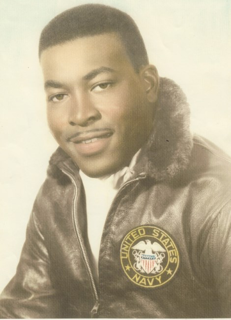 Obituary of Jimmy Douglas Sloan