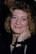 Obituary of Kathleen "Kathy" Jay