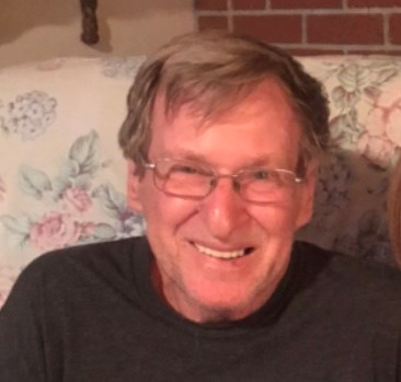 Obituary of Ronald Wayne Wilson