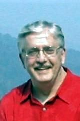 Obituary of Robert Wayne Hutchings