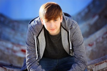 Obituary of Mason Stone Sherer