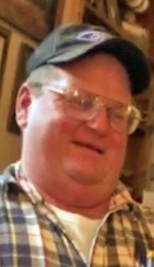 Obituary of Howard "Pat" Patrick Norris