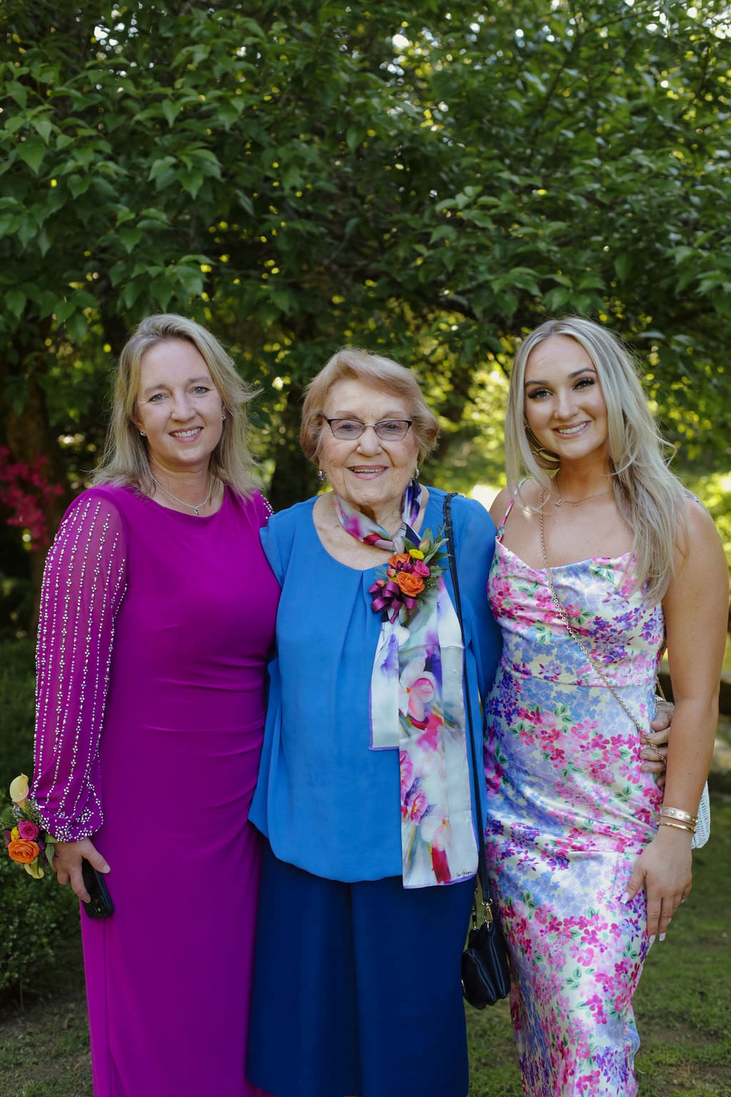 Obituary of Margie Ann Sizemore