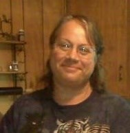 Obituary of Kelly Lynn Pind Fox