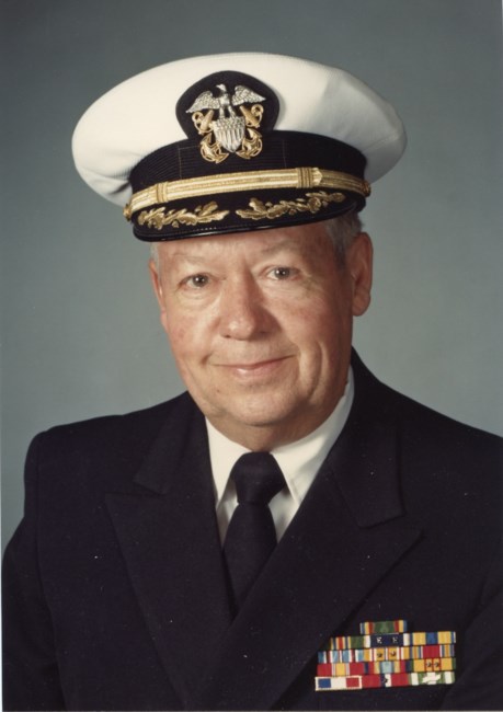 Obituary of Marvin E. Snyder, Jr.