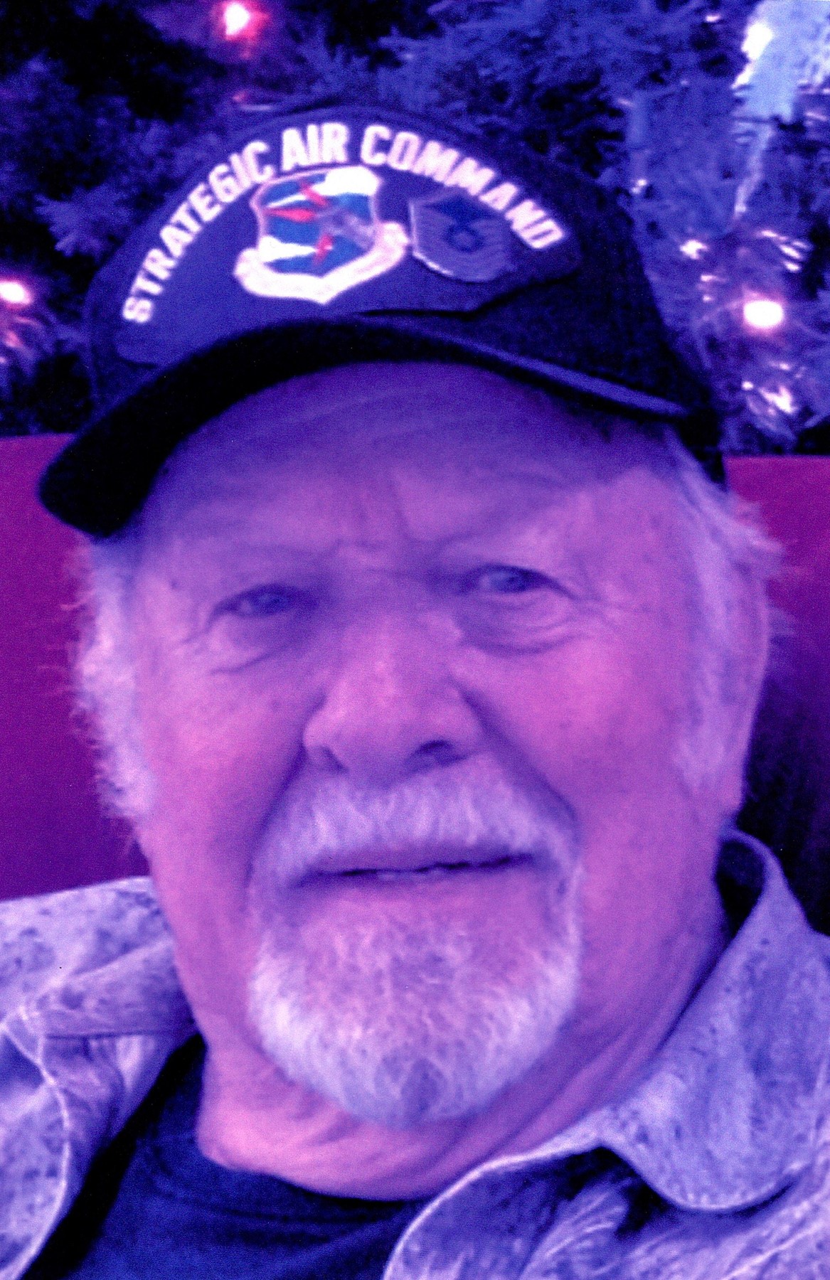Obituario de Leo John Smith