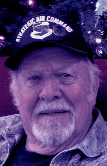 Obituary of Leo John Smith