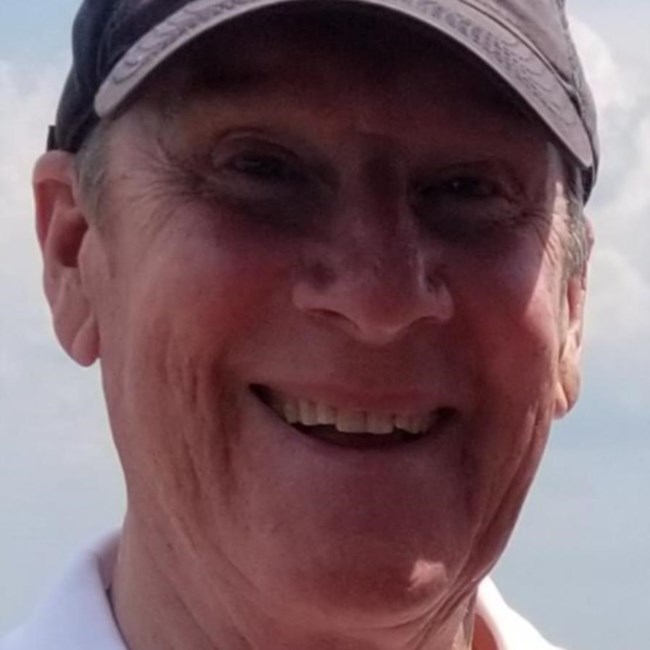 Obituary of Kim Clayton Busse