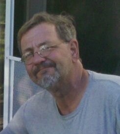 Obituary of Richard A. Zawacki