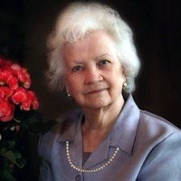 Obituary of Ms. Audrey M Hix