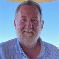 Obituary of Brian James T. Smith