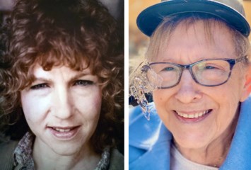 Obituary of Susan B. Foster