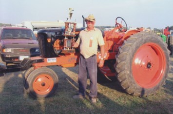 Obituary of Robert "Bob" Richard Schlicher