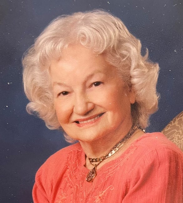 Obituary of Dorothy J Willis