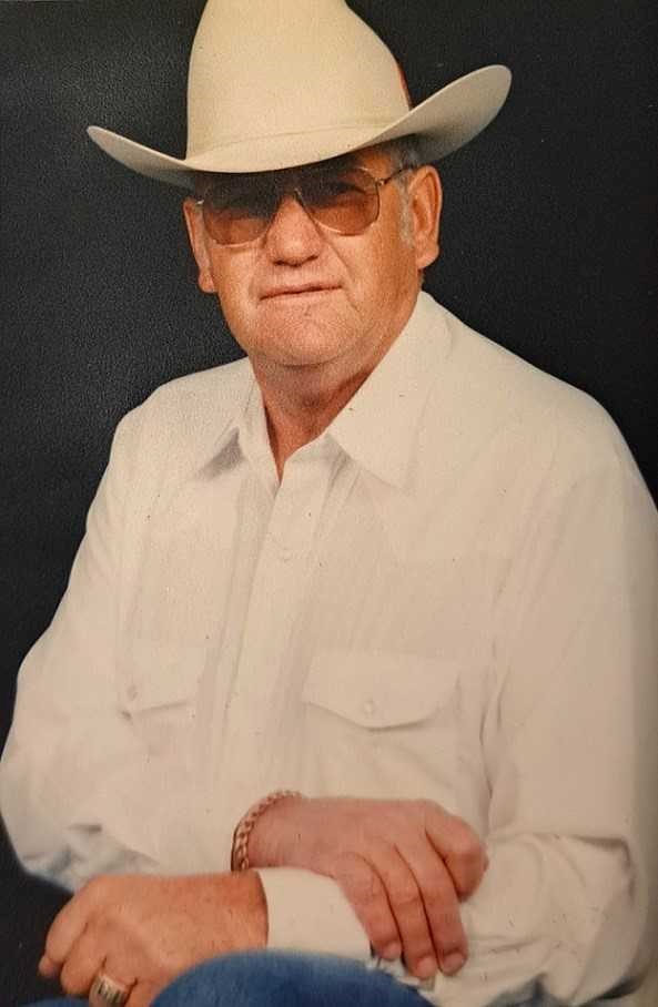 Obituary of Lawrence Lavere Snowden