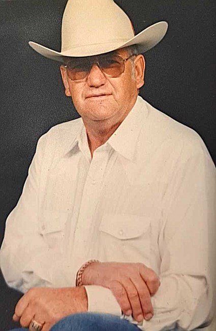 Obituary of Lawrence Lavere Snowden