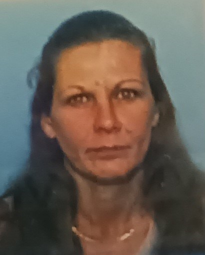 Obituary of Teresa Faye Watkins