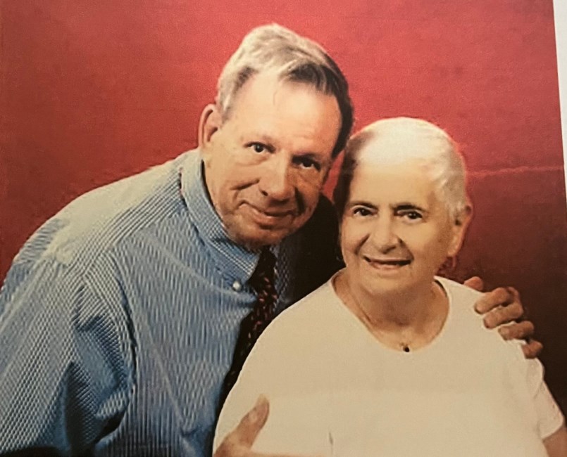 Obituary of Carole Anne Pepper