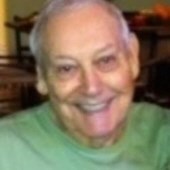 Obituary of Milford Harley Dennett, Jr.