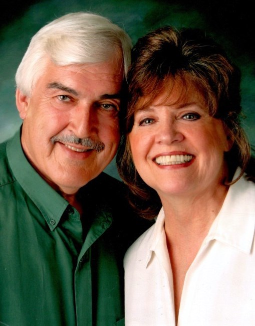 Obituary of Mary Lang