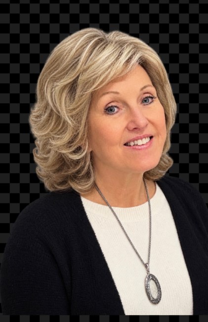 Obituary of Gayle Owenby Metcalf