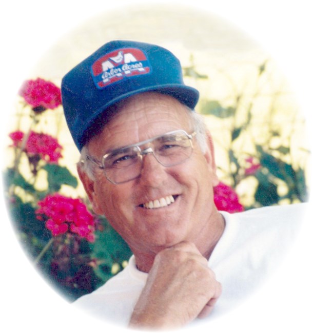 Doyle David Snow Sr. Obituary Hughson, CA