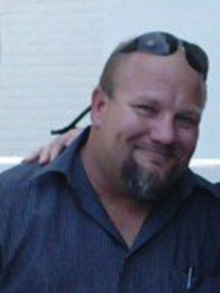 Obituary main image