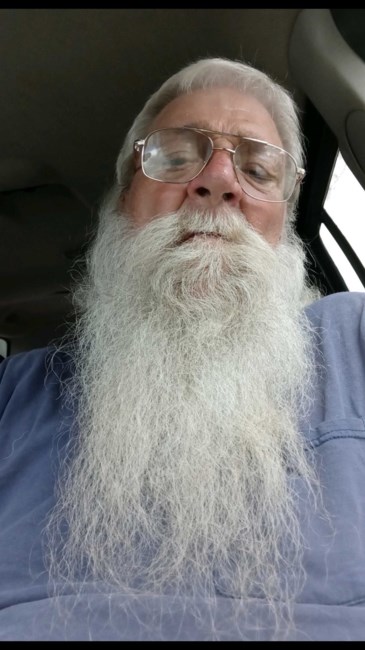 Obituary of Charles R. Bridgeman