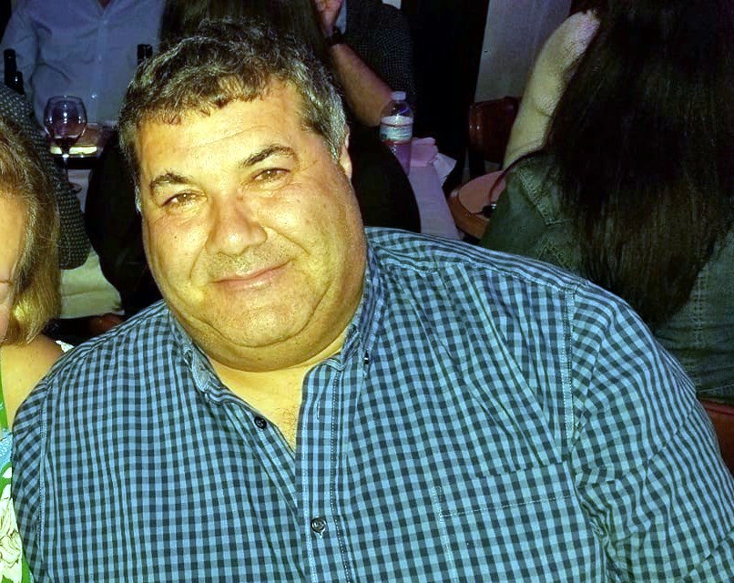 Antonio Costa Obituary New Bedford, MA
