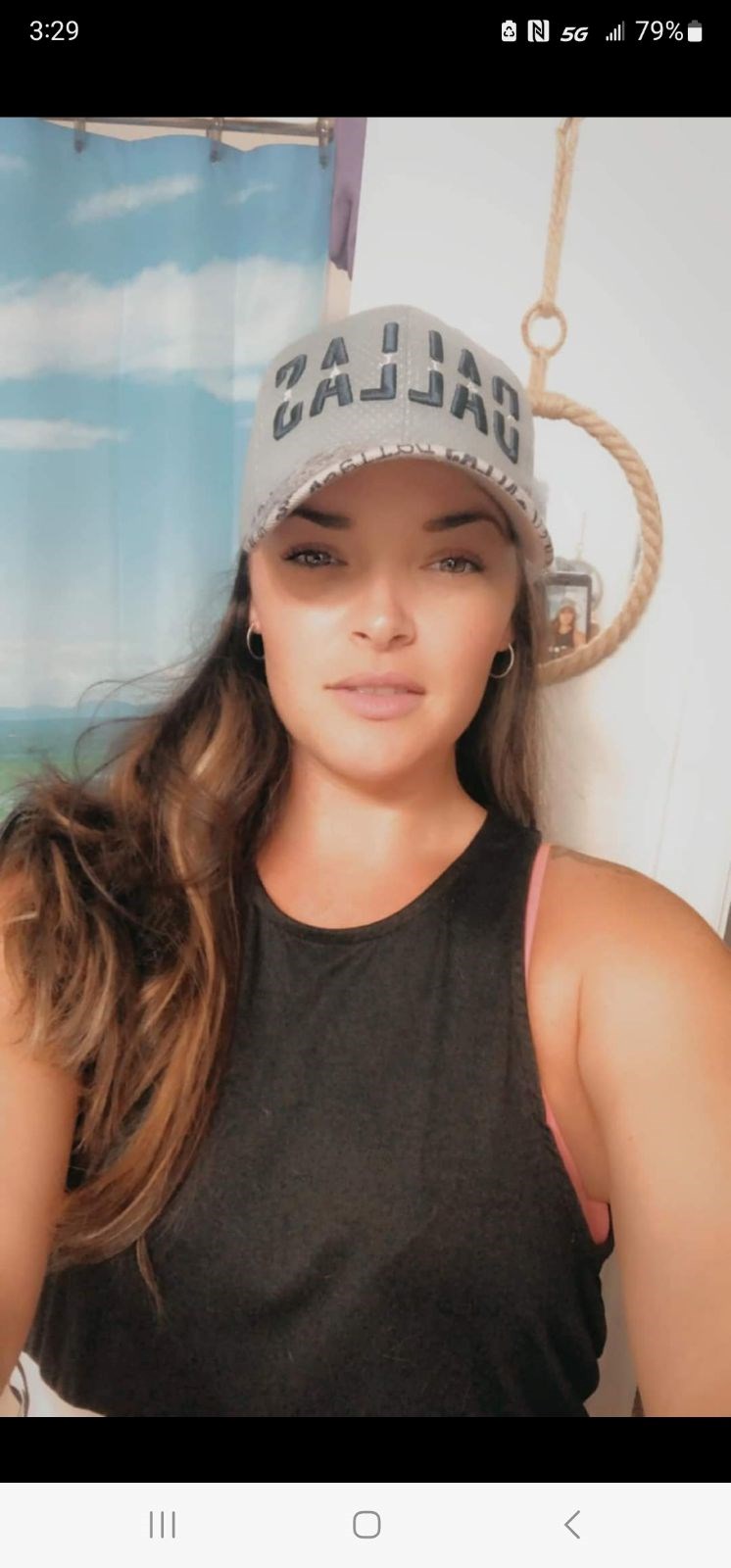 Obituary of Kirstie Lynn Singleton