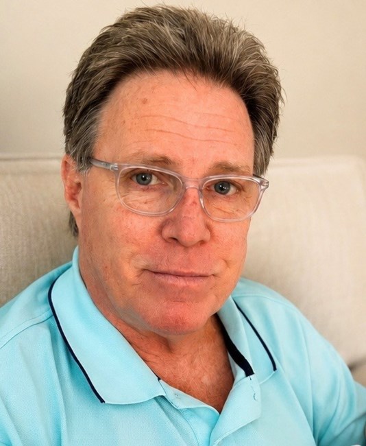 Obituary of Daryl Grover Goodwin