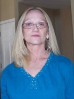 Melody Horne
