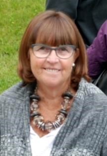 Obituary of Beverly Likins