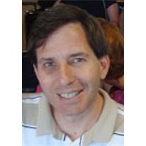 Obituary of Charles Tasopulos