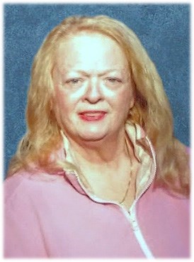 Obituary of Renee Sharman Smith