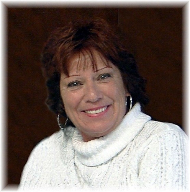 Obituary of Leslie Anne Lesniak