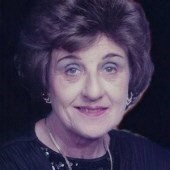 Obituary of Marcella Mae Stapper