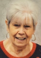 Obituary of Karen Bradley
