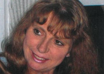 Obituary of Kim White