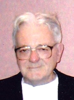 Obituary of John J. Marino