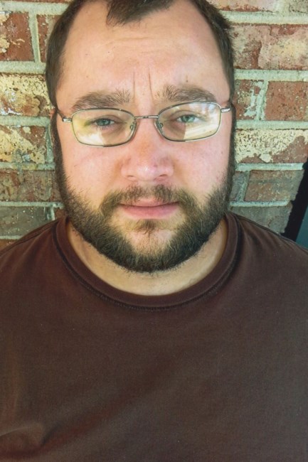 Obituary of Timothy Carnes Jr.