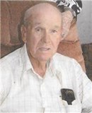 Obituary of Clarence A. Thompson Jr.