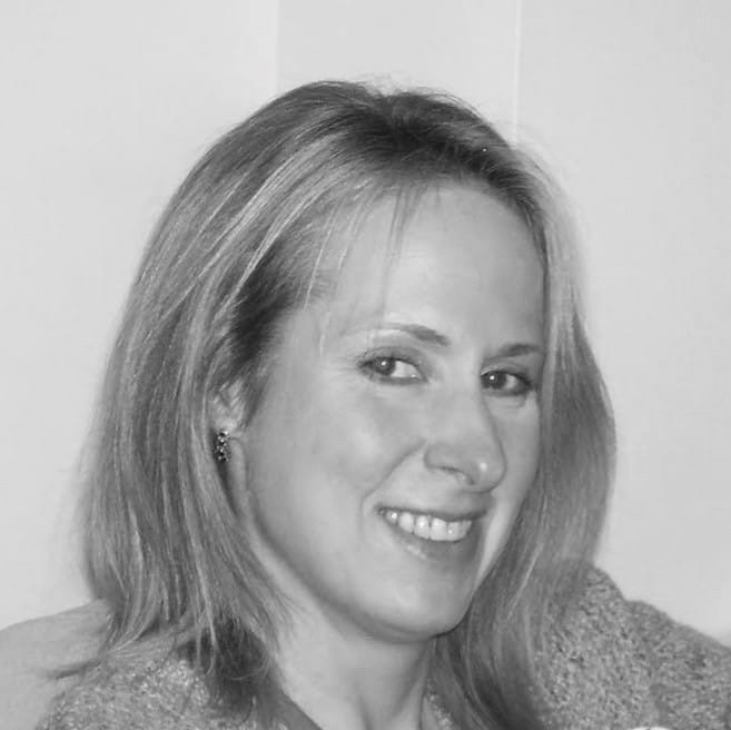 Melissa Brien Obituary - Nashua, NH