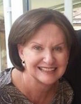 Obituary of Phyllis Ann Trahan Arrighi