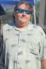 Phillip Long