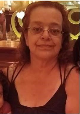 Obituary of Maria Isabel Villanueva